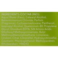 thumbnail image 2 of Revlon Uniq One Green Tea Hair Treatment 5.1 oz, 2 of 2