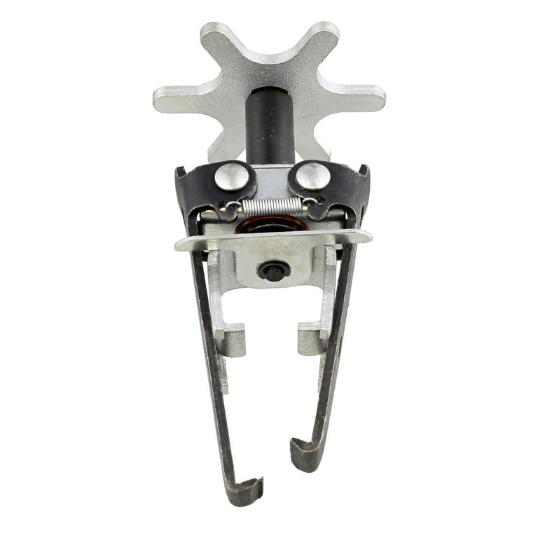 ABN Universal Overhead Valve Spring Compressor Valve Spring