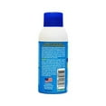 thumbnail image 3 of Supercool 3 oz. A/C Odor Control and Neutralizer Aerosol can 26296, 3 of 3