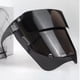 thumbnail image 4 of Máscara de Soldadura Automática con para la Cabeza, Gafas Protectoras, Filtro de Luz, Casco de Soldadura Antideslumbrante, Equipo de Protección., 4 of 6
