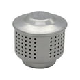 thumbnail image 3 of Abbracc Aluminum Coffee Pot ing Cover Coffee Maker Guard, 3 of 9