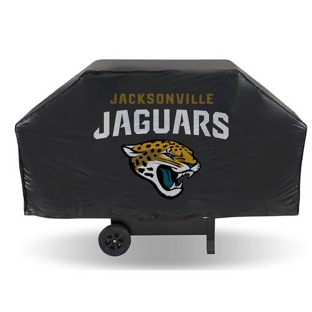 Rico Industries NFL - Economy Grill Cover, Green Bay Packers, Green - image 3 of 7