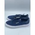 thumbnail image 3 of Adidas 3MC Men’s Sneaker Skateboarding Shoe Navy Blue Athletic Trainers, 3 of 6