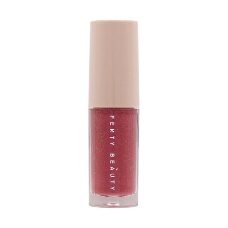 Fenty Beauty Gloss Bomb Universal Lip Luminizer - Mini