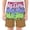swim trunk 32#Hot Pink, variant on Boys Swim Trunks Athletic Elastic Waistband Swim Shorts with Side Pockets for Kids Youth Casual Comfort Play Surfing Swimming