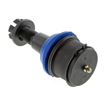 Suspension Ball Joint Fits select: 1992-2002 FORD ECONOLINE