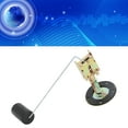 thumbnail image 4 of Universal Fuel  Sensor, Copper And ABS Material High Accuracy Fuel  Monitoring Car Fuel  Sender Unit, Fuel  Sender For Forklift Truck Generators, 4 of 8