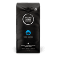 thumbnail image 1 of Kicking Horse Coffee - Three Sisters - Medium Roast - 454g Whole Bean, 1 of 2