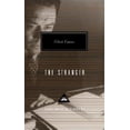 thumbnail image 2 of The Stranger, 2 of 2
