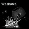 thumbnail image 5 of lanema Earplugs Anti-Drop Effective Plugs for for Galaxy Buds Pro Headphone, 5 of 20