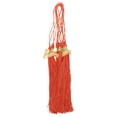thumbnail image 1 of unbranded 8Ud Decoracion De Graduacion Cap Tassels Con Charm 2026 En Polyester, 1 of 7