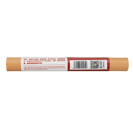 Wood Touch Up Markers And Wax Sticks For Repairing Scratches And