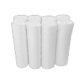 thumbnail image 4 of Reli. 50 Gallon Trash Bags (200 Count, Bulk) Garbage Bags (45-50 Gal), 4 of 6