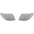 thumbnail image 2 of Compatible For Mazda 6 2009-2015 Rear Taillight Cover Transparent Shade Lampshade Taillamp Shell Lens(Right) Automotive, 2 of 7
