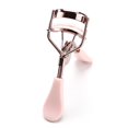thumbnail image 5 of KRONDO Curved Eyelash Curler with Comb – 4.33x1.38 Inch, Professional Design for Most Eye Types, 5 of 10