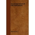 thumbnail image 1 of Pre-Owned Everybody's Book Of Fate And Fortune (Paperback) 1443781592 9781443781596, 1 of 1
