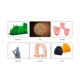 thumbnail image 4 of 1、Amplia aplicación:, 4 of 9