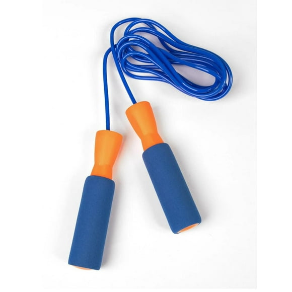 Mega Jump Rope