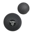 thumbnail image 2 of Slam Ball Tayga  Azote 10 kg, 2 of 3