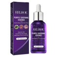 thumbnail image 2 of Hot6sl Ofertas de La Semana Calmante Morado, Calmante Multi Morado 30 Ml, 2 of 7