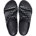 thumbnail image 3 of Crocs Women's Kadee II Strappy Sandals, 3 of 6