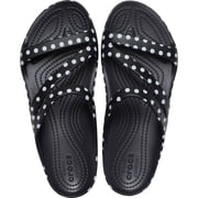 Crocs Women's Kadee II Strappy Sandals