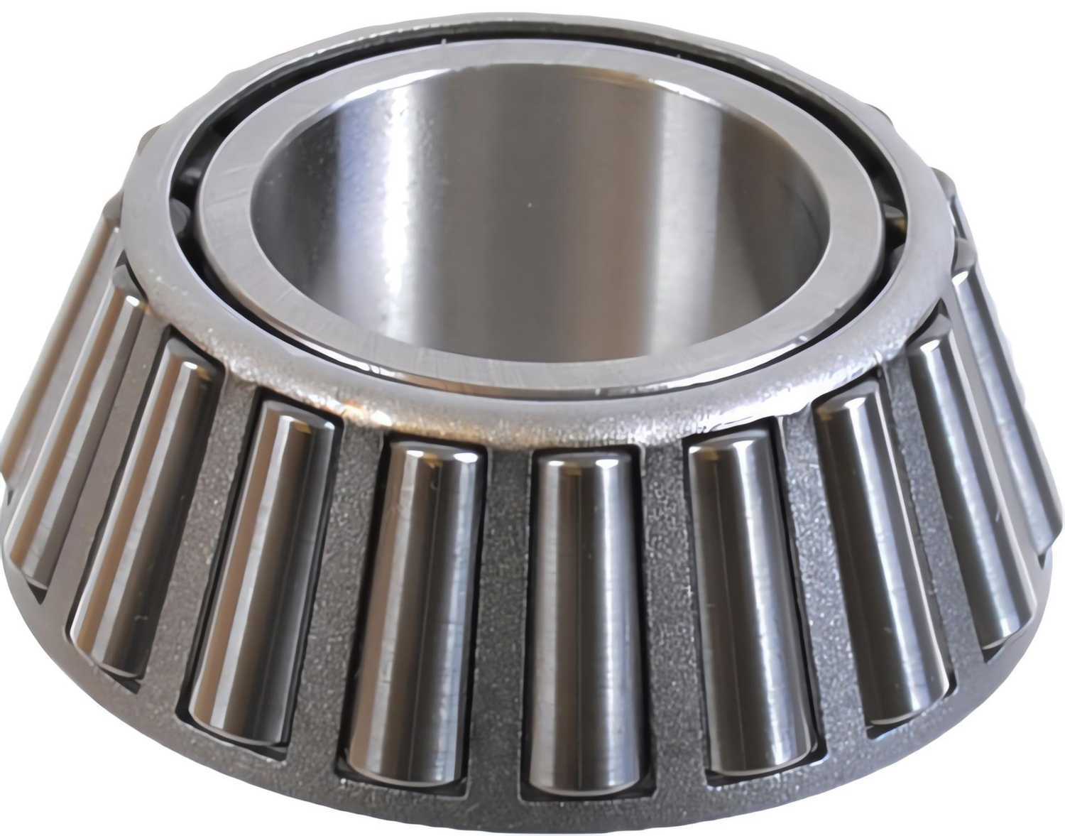 Differential Pinion Bearing