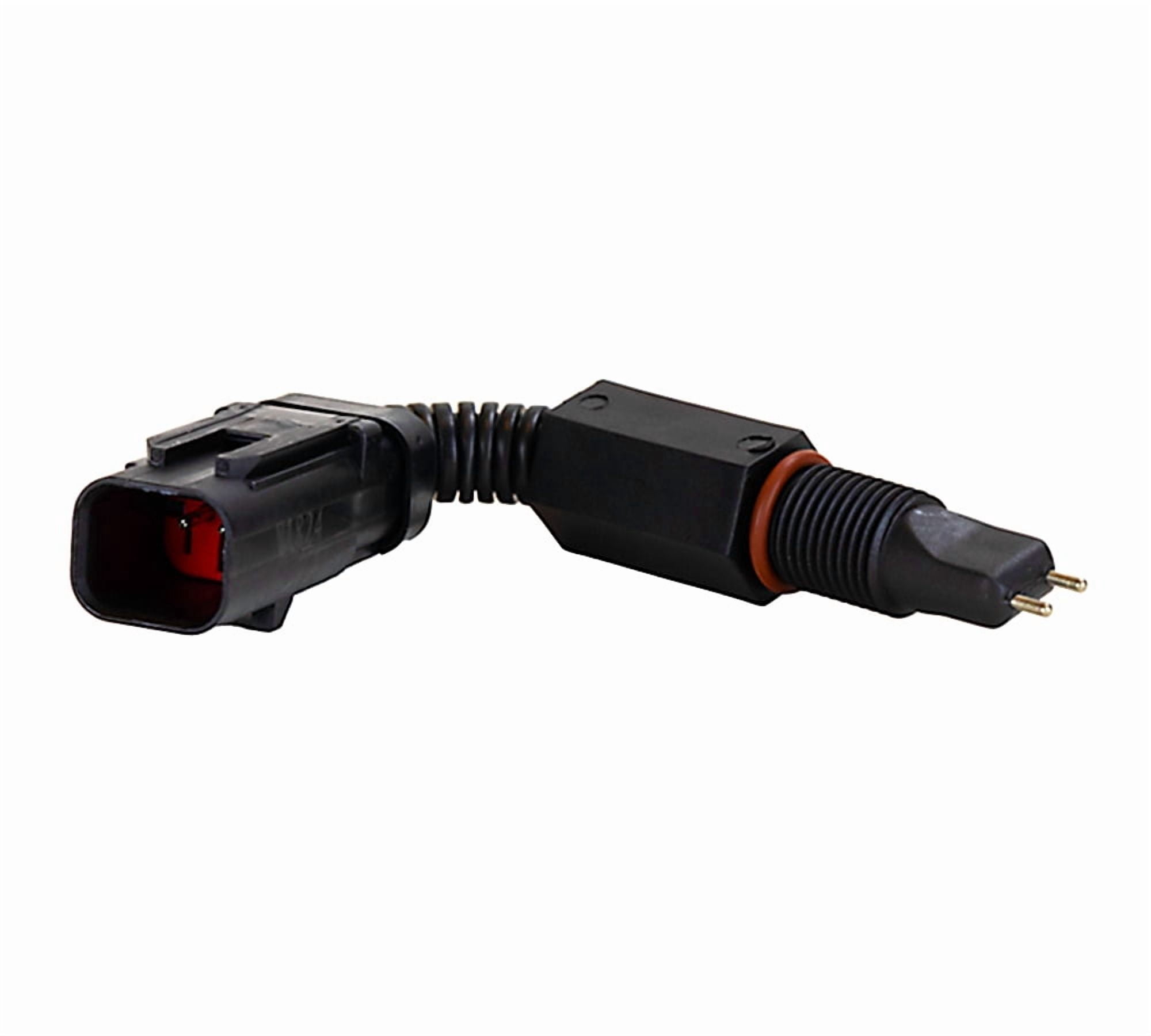 OEM 8841 Neutral Safety Switch - Walmart.com