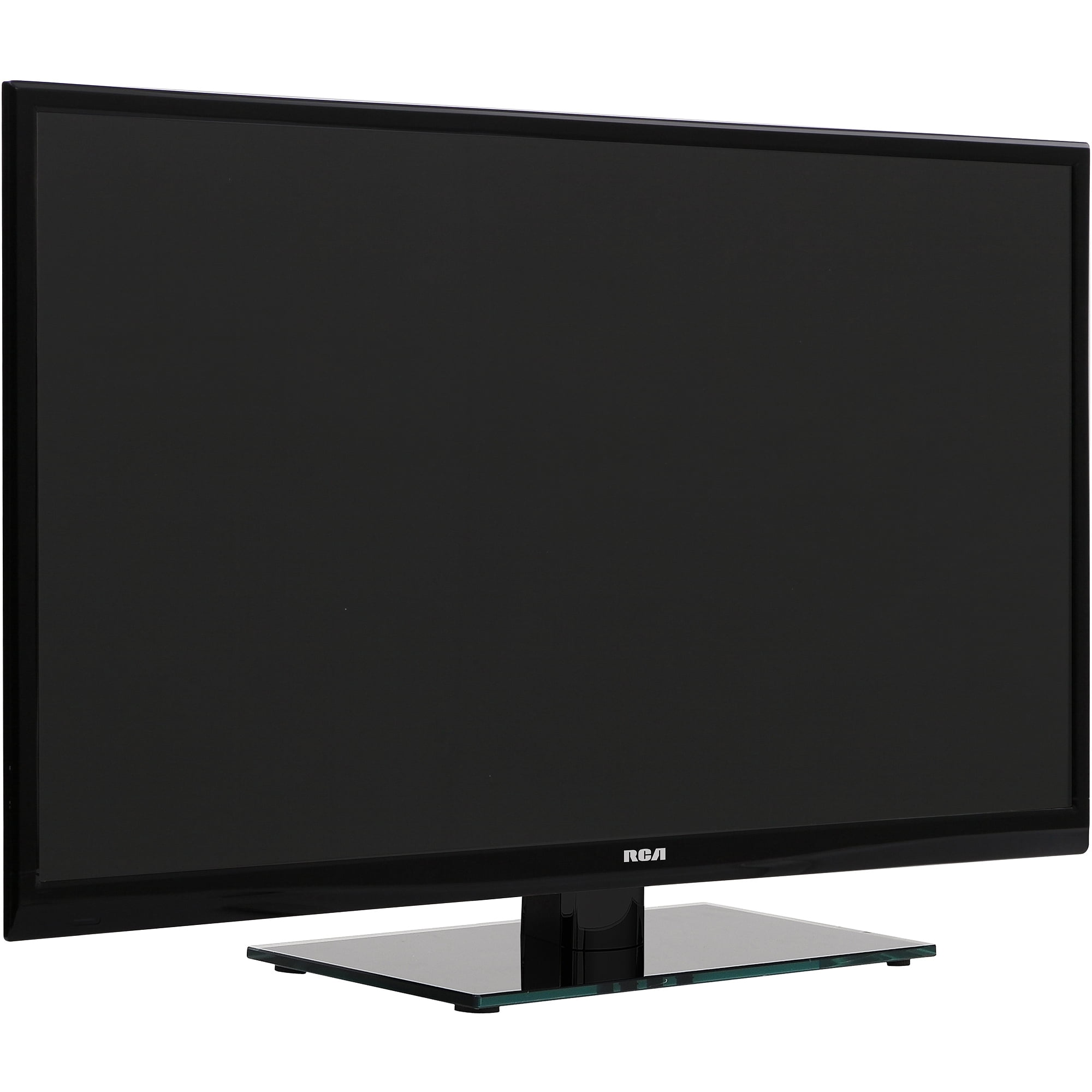 RCA LED32C45RQD 1080p 32" LED TV, Black (Used)