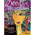 thumbnail image 1 of Doodles Unleashed, Traci Bautista Broché, 1 of 1