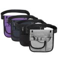 thumbnail image 2 of Nurse Organiser Belt - Bag Belt Bag Pouch Belt Bag For Scissors Tool, 2 of 2