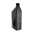 thumbnail image 2 of Honda ATF-Type 2.0 Honda Automatic Transmission Fluid, 1 qt, 2 of 6