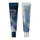 thumbnail image 5 of Limpiador de belleza con cúrcuma El mejor tratamiento de maquillaje Cuidado facial para mujeres Skin Cover Luminesce Naturium Crema facial de día y de noche en paquete de 2, 31 crema protectora de día, 5 of 8