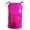 Hot Pink, variant on Kaemgyyd 4-14 Years Kids Girls Sequins Clothes Trendy Sparkle Glitter Sleeveless Dancewear Toddler Tie Shoulder Camisole Party Tops