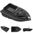 thumbnail image 4 of Fishing Bait Boat with Large Bait Container Automatic Bait Boat with 400-500M Remote, 4 of 7