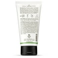 thumbnail image 2 of Anomaly Bonding Treatment Mask with Keratin for Dry & Damaged Hair (Pack of 3), 2 of 6