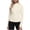 *2-Khaki, variant on VBVC Women's UPF 50 Full-Zip Hooded Sun Jacket,Ladies Slim Fit Quick Dry Athletic Top,Breathable Cinched Waist Coat For Women,Black,S-5XL