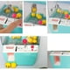 thumbnail image 5 of Reloj Con Alarma, Máquina De Juego Que Funciona Con Monedas, Máquina De Grúa, Máquina De Monedas, Máquina De Juego, Muñeco Colgante De Caramelo, Juguete Para Niños Kearding HA025929-01, 5 of 5