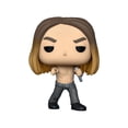 thumbnail image 1 of Figura Funko Pop Iggy Pop 4.5 Pulgadas, 1 of 2