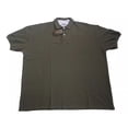 thumbnail image 2 of Tallas Extras 3xl , 4xl Y 5xl En Playeras Tipo Polo, 2 of 4