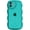 Green, variant on for iPhone 11 Case (2019 6.1"),Cute Clear Love Case,with Love-Heart Camera Frame Wavy Edge Transparent Full Protective Soft TPU Shockproof Phone Cases Cover for Women Girls Clear
