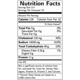 thumbnail image 3 of Pana Pesca Tenderized Breaded Squid Strip, 5 Pound - 2 per case., 3 of 5