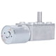 thumbnail image 4 of Mini reductor de turbina motor de caja de cambios eléctrica de alta torsión y bloqueo automático de bajo ruido con engranaje de metal para robots Cerraduras electrónicas ANGGREK Otros, 4 of 8