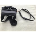 thumbnail image 1 of Cool Runners harnais & leash, 1 of 1