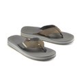 thumbnail image 3 of Chanclas Cobian ARV 2 Chocolate para hombre, 3 of 4