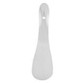 thumbnail image 3 of Shoe Horn, Portable Shoe Horns Easy To Hold Wide Handle  For Home For Travel For Seniors, 3 of 8