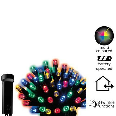 96 Light Multi Light Set