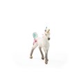 thumbnail image 4 of Schleich Sea Unicorn Foal, 4 of 5
