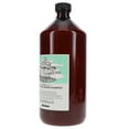 thumbnail image 2 of Davines Detoxifying Scrub Shampoo 33.8 oz., 2 of 8
