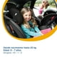 thumbnail image 3 of Joie Asiento para Bebe Silla Auto Multifuncional Ergonómica Joie Stages FX, 3 of 10